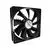 Кулер для корпуса Zalman ZM-F3 SF, фото 2