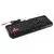 Клавиатура A4 Tech Bloody Q100 Black USB Gamer
