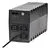 ИБП PowerCom RPT-1000AP USB, фото 2