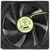 Кулер для корпуса GEMBIRD FANCASE2 90mm, фото 2