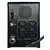 ИБП PowerCom IMD-3000AP, фото 3