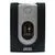 ИБП PowerCom IMD-3000AP