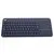 Клавиатура Logitech K400 Plus RUS Wireless Touch Keyboard (920-007147), фото 2