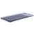 Клавиатура Logitech K400 Plus RUS Wireless Touch Keyboard (920-007147), фото 3
