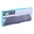 Клавиатура Logitech K400 Plus RUS Wireless Touch Keyboard (920-007147), фото 4