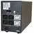 ИБП PowerCom IMP-1500AP, фото 2