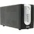 ИБП PowerCom IMP-1500AP
