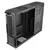 Корпус AeroCool Cs-101 Black, slim desktop, 400Вт (4713105954722), фото 3
