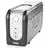 ИБП PowerCom IMP-825AP, фото 2