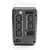 ИБП PowerCom IMP-825AP, фото 3