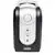 ИБП PowerCom IMP-825AP