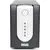 ИБП PowerCom IMP-1025AP, фото 2