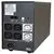 ИБП PowerCom IMP-1025AP, фото 3