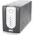 ИБП PowerCom IMP-1025AP