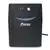 ИБП Powerman BackPro 2000 (POWERMAN Back Pro 2000), фото 3