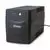 ИБП Powerman BackPro 2000 (POWERMAN Back Pro 2000)