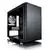 Корпус Fractal Design Define Nano S, Black, Window (FD-CA-DEF-NANO-S-BK-W), фото 2