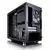 Корпус Fractal Design Define Nano S, Black, Window (FD-CA-DEF-NANO-S-BK-W), фото 3