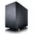 Корпус Fractal Design Define Nano S, Black, Window (FD-CA-DEF-NANO-S-BK-W), фото 4