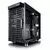 Корпус Fractal Design Define Nano S, Black, Window (FD-CA-DEF-NANO-S-BK-W), фото 5