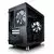 Корпус Fractal Design Define Nano S, Black, Window (FD-CA-DEF-NANO-S-BK-W), фото 6
