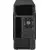Корпус AeroCool Qs-180, mATX, без БП (4713105952919), фото 2
