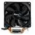 Кулер для процессора Aerocool Verkho 3 (4710700955895), фото 2