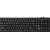 Клавиатура Defender Accent SB-720 RU USB Black (45720)