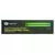 Universal LED Strip, Green (CoolerMaster) (MCA-U000R-GLS000), фото 2