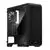 Корпус Zalman S2 Black, без БП