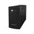 ИБП CyberPower UTC850E 850VA/425W (2 EURO)