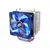 Кулер для процессора DeepCool GAMMAXX 300 FURY (GAMMAXX300FURY)