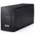 ИБП PowerCom RPT-800AP EURO