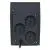 ИБП PowerCom RPT-600AP EURO, фото 2