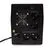 ИБП Powerman Smart Sine 2000, фото 2