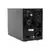 ИБП Powerman Online 1000 Plus, фото 3