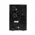 ИБП Powerman Online 1000 Plus, фото 4