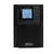 ИБП Powerman Online 2000 Plus, фото 2