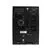 ИБП Powerman Online 2000 Plus, фото 4