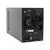 ИБП Powerman Online 3000 Plus, фото 3