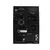 ИБП Powerman Online 3000 Plus, фото 4