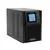 ИБП Powerman Online 3000 Plus