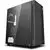 Корпус  Deepcool MATREXX 55 MESH, без БП, фото 2