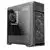 Корпус Zalman N5 OF, без БП (N5 OF (w/o PSU))