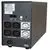 ИБП PowerCom IMP-2000AP, фото 2
