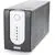 ИБП PowerCom IMP-2000AP