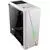 Корпус AeroCool Cylon White, без БП (Cylon White (w/o PSU))