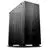 Корпус  Deepcool MATREXX 50, без БП (DP-ATX-MATREXX50)