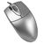 Мышь A4 Tech OP-620-D Silver USB, Цвет: Серебристыйв интернет-магазине "КомТек" Мышь A4 Tech OP-620-D Silver USB, Цвет: Серебристый