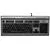 Клавиатура A4 Tech KLS-7MUU USB, фото 2